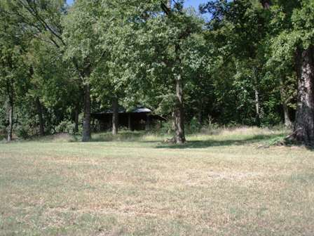 Reservoir Park: A Review