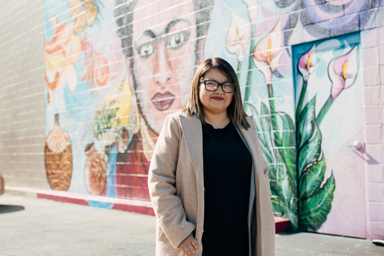 Safety, Compensation and Accountability at Nashville Construction Sites