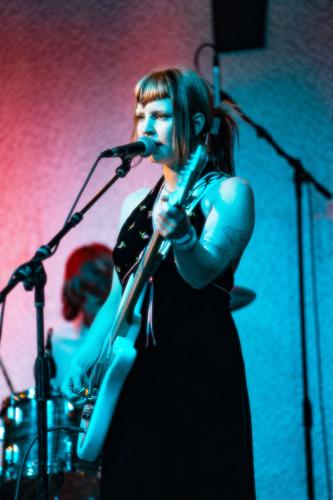 RSD2026_Herly Berly_Erin Folk-9.jpg