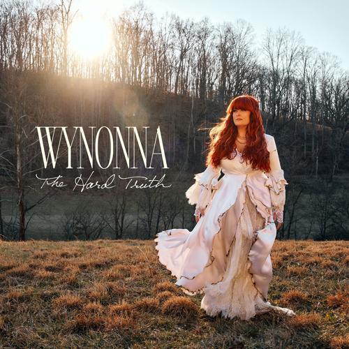 Wynonna_TheHardTruth_AlbumArt.jpg