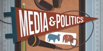 best of nashville 2021 media and politics