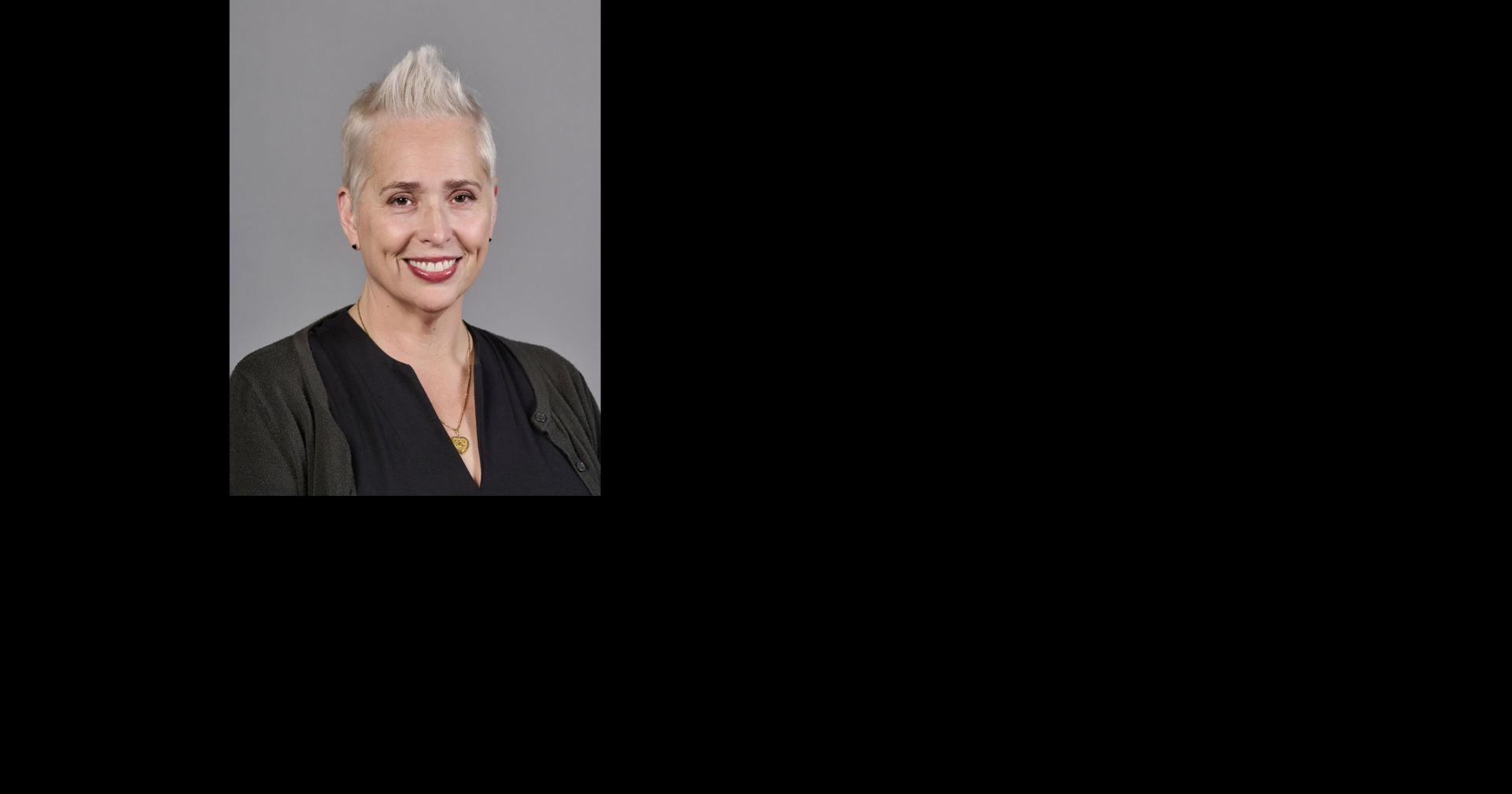 Mayor's Chief Strategy Officer and Senior Adviser Resigns