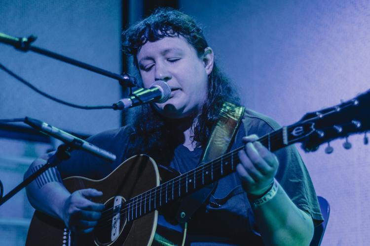 Joanna Sternberg-042923-Third Man-6.jpg