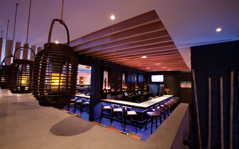 Best of Nashville 2011: Food & Beverage Writers' Choice