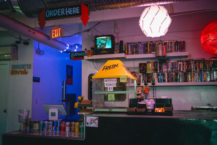 Drk Mttr 5.18.24 - @VonRphoto-3.jpg