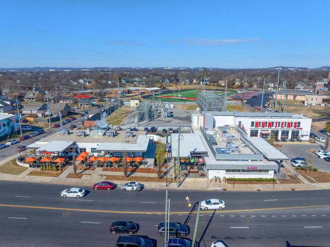 Hunters art main.jpg