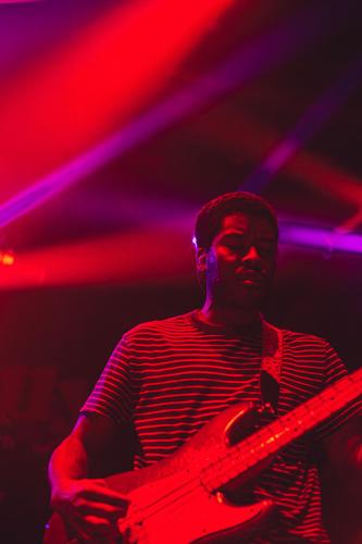 Brooklyn Bowl 083123-15.jpg