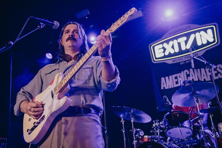 2025 Americana Fest-Wed-EI-Pink Stones-6.jpg