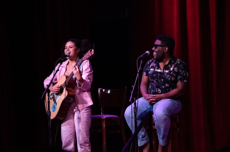 We Will Always Be high res-10.jpg