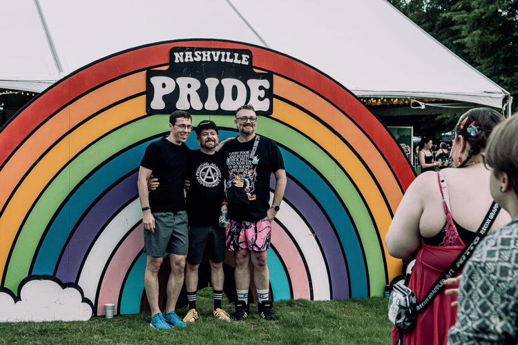 2025 Pride-Crowds Atmosphere-5.jpg