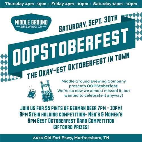 OOpsoberfest4.jpg