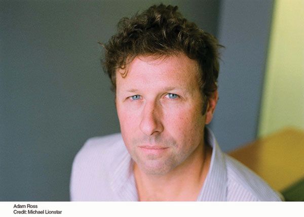 Tennessee writers shine on best-of lists all over the media