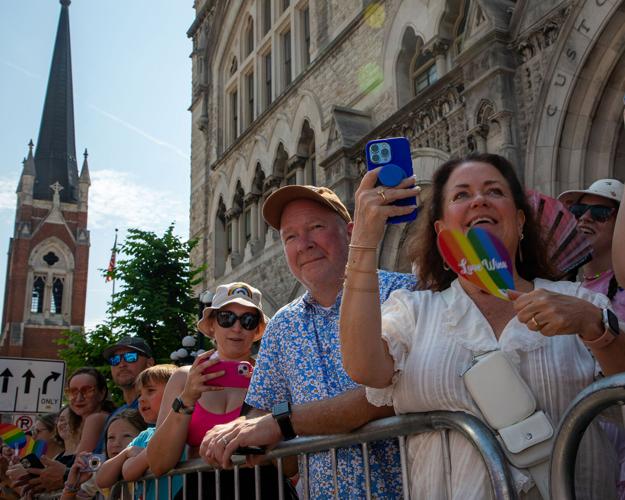 2025NashvillePride_LARGE-07.jpg