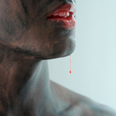 Useless Eaters, <i>Hypertension</i> [Review]