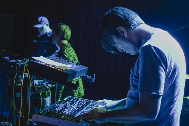 Sugar Skulls 040623 5Spot-1.jpg