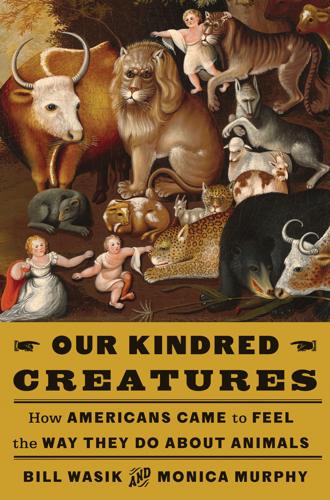booksOur-Kindred-Creatures-_-Cover-Art.jpg