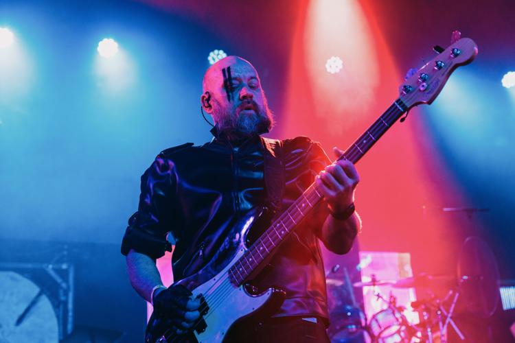 062026-protomen-actiii-25.jpg