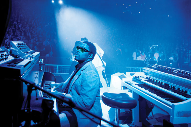 We commemorate the many irreplaceable figures we lost in 2014, whether they were known to millions or only to a lucky few