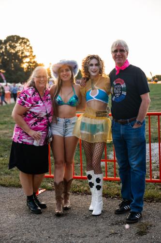 Chappell Roan 10-1-24-12.jpg