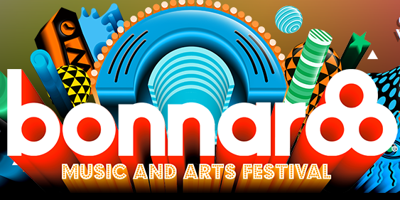 Live Nation Acquires ‘Controlling Share’ of Bonnaroo