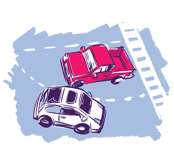 Love Letters to Nashville