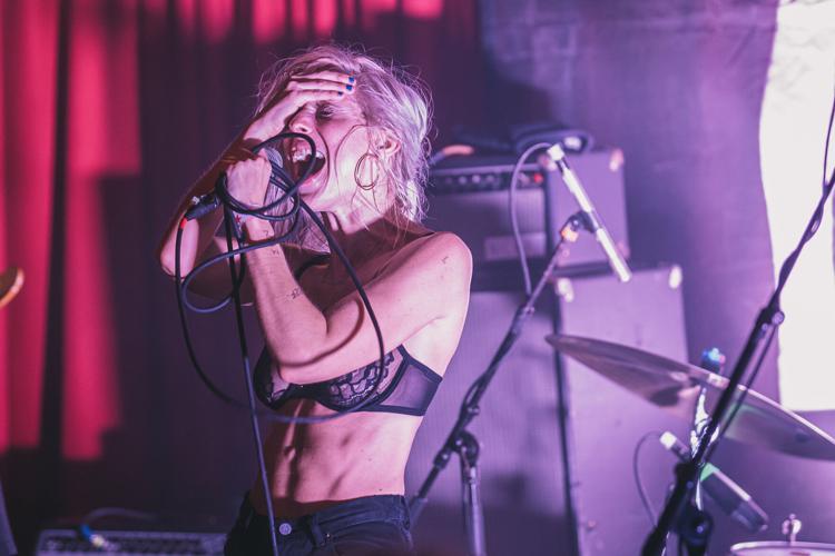 Bully-081421-Mercy Lounge-58.jpg