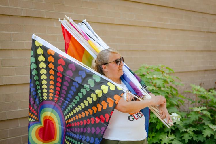 6.24.2023.PrideParade.Angelina-70.jpg