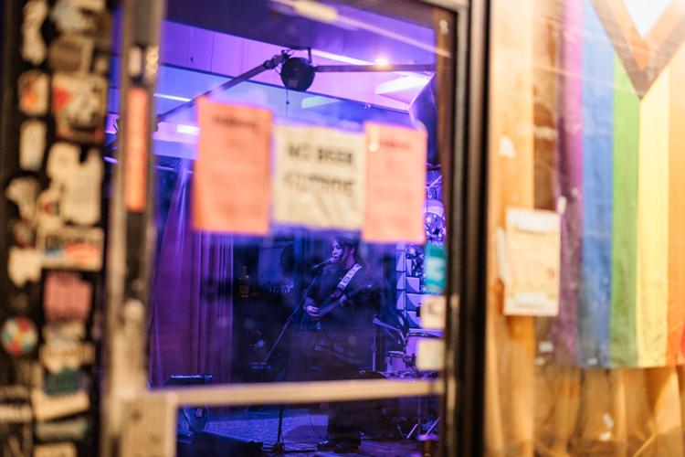 Dalima Kapten for Nashville Scene 2025-22.jpg