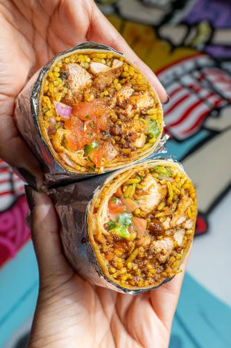 Curry-Up-Now-Jesse-Cudworth-Photography-Burrito.jpg