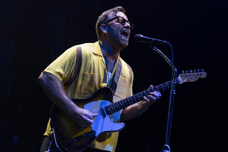 TBK album release party-37.jpg