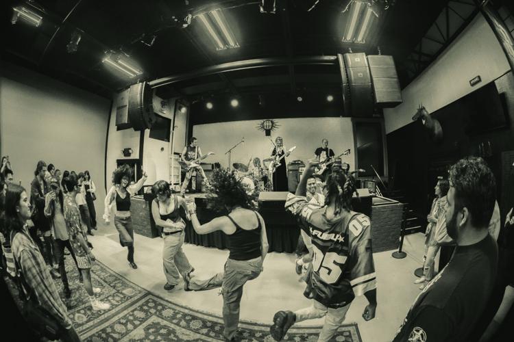 RSD2026_Herly Berly_Erin Folk-19.jpg