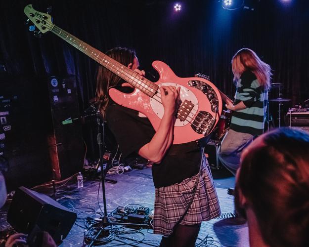 Massie99 020726 End-31.jpg