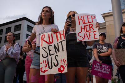 Abortion_Roe_05032022_Nashville_Protest_WEB-17.jpg