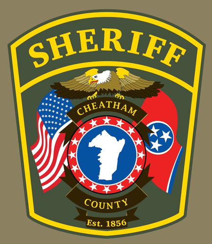 It Sure Looks Like the Cheatham County Sheriff Lied to Cover Up Abuse