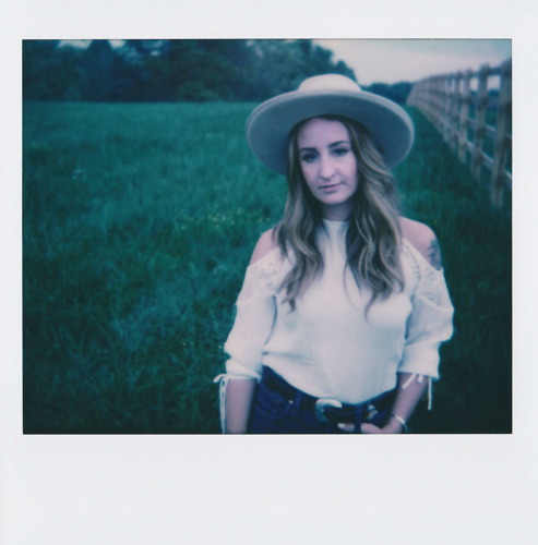Margo Price Continues to Make Country Music That Says Something