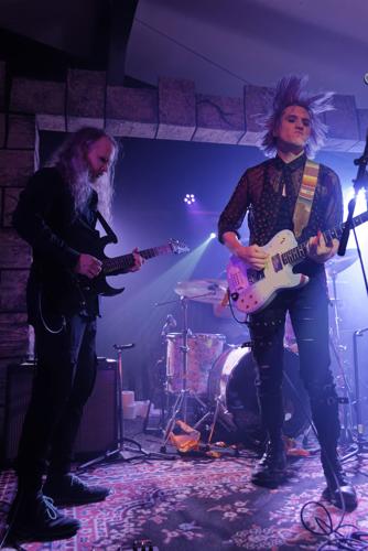 Tayls The Cure 11.jpg