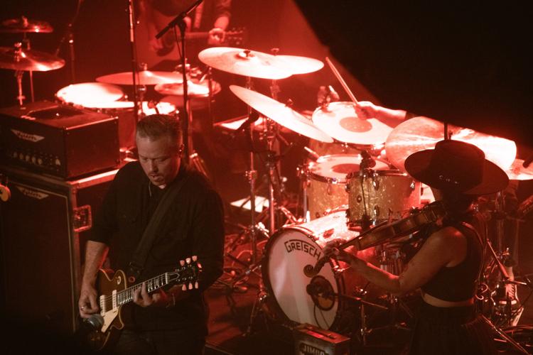 Jason Isbell and the 400 Unit_EastsideBowl_04