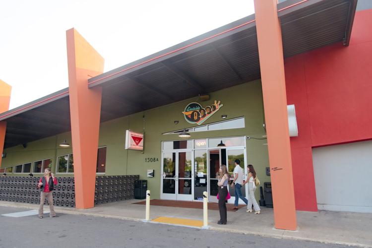 Jason Isbell and the 400 Unit_EastsideBowl_21