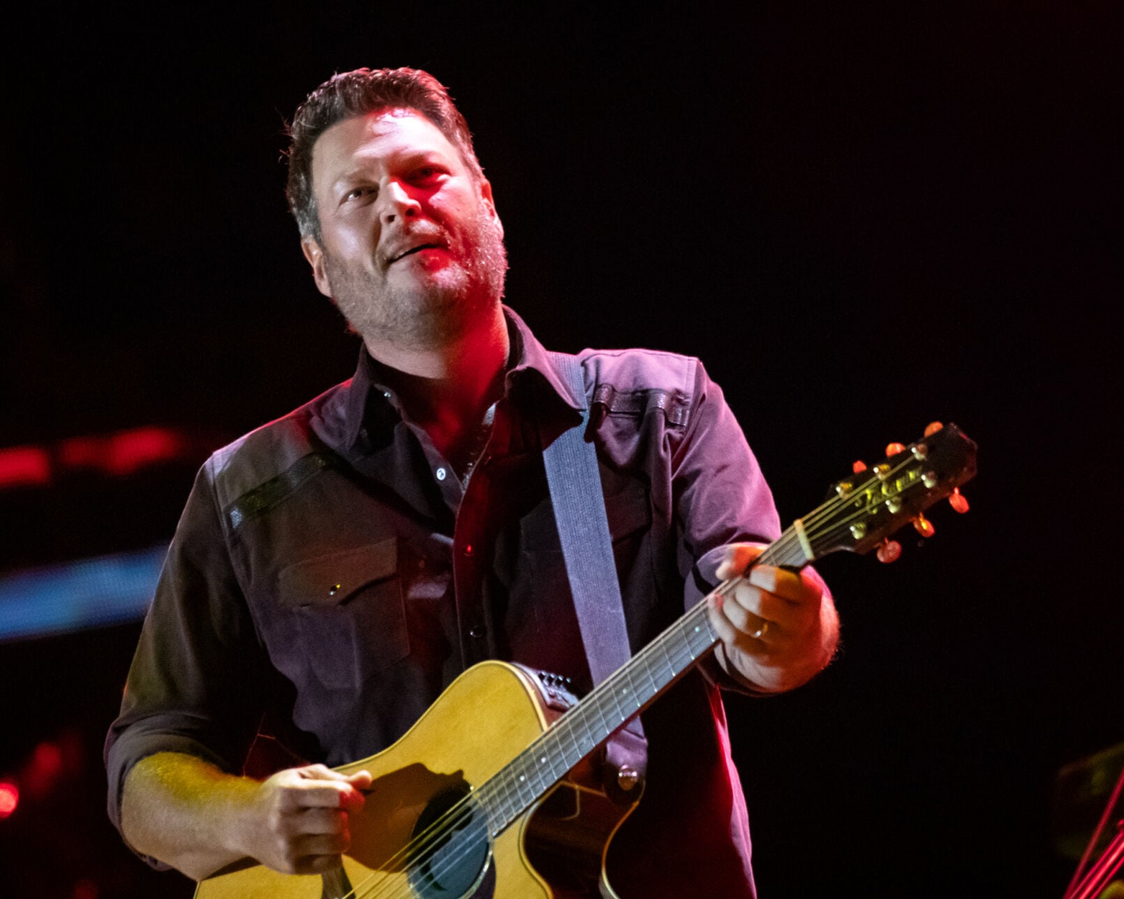 06052026_CMAFest_BlakeShelton-2.jpg