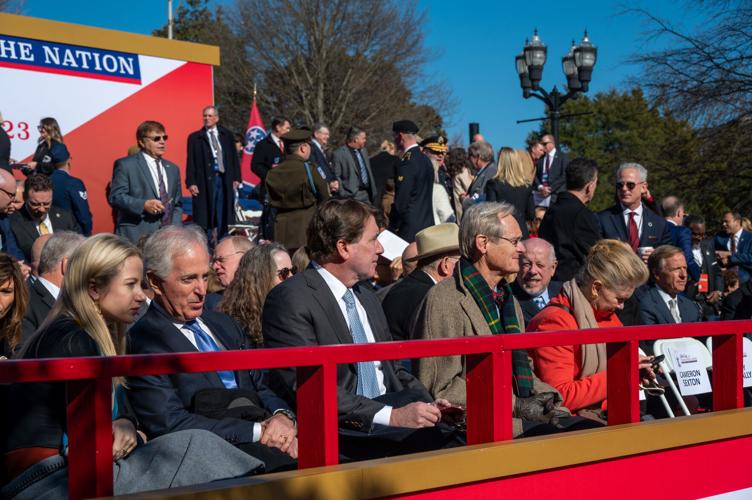 Lee23Inauguration -06.jpg