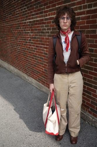 Nick-Roston.jpg