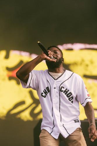 5 Isaiah Rashad.jpg