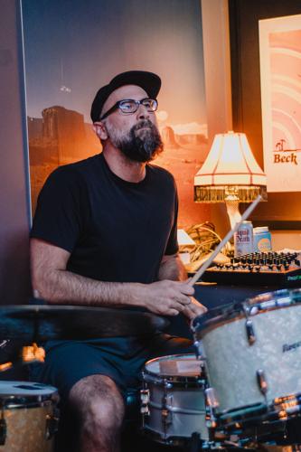 RSD 2024 Vinyl Tap-AJ Jiggawatts-4.jpg