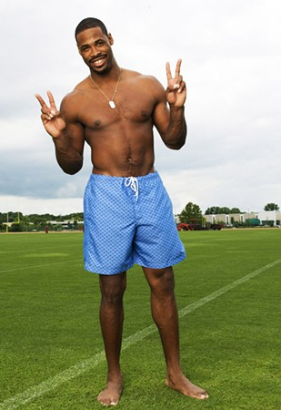 The Hippodrome: Death of a Racehorse