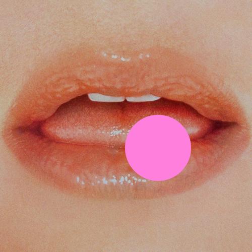 K-.-Album-Cover.jpg
