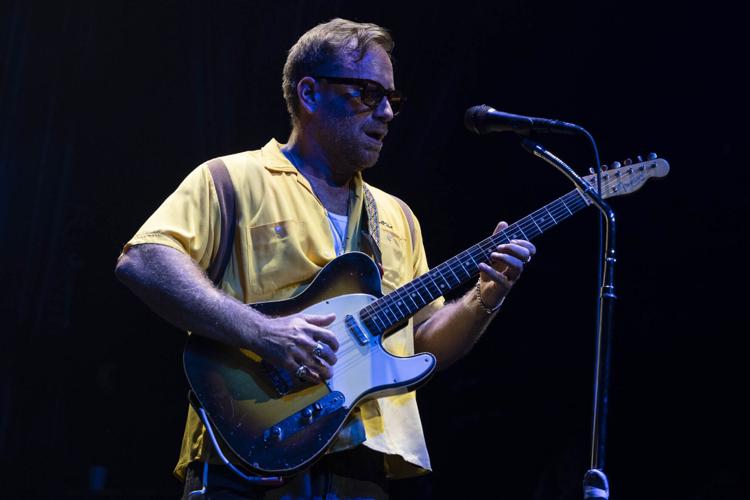 TBK album release party-36.jpg