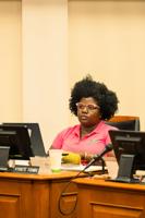 8.5.2025.CityCouncilMeeting-4303.jpg
