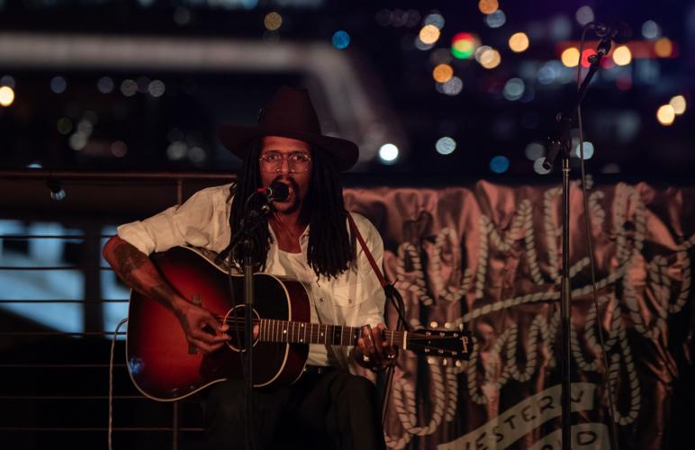 Black Opry Revue-15.jpg