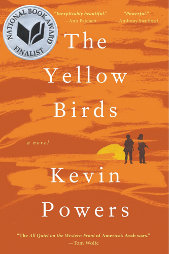 Southern Festival of Books 2014 starts Friday — and here's your reader's guide