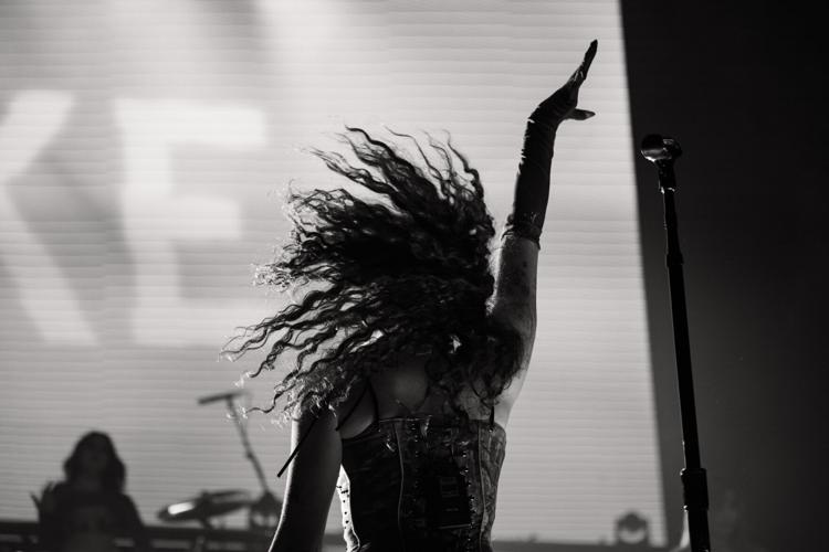 Chappell Roan 10-1-24-80.jpg